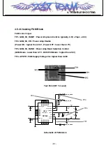 Preview for 90 page of LG U300 Service Manual