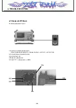 Preview for 93 page of LG U300 Service Manual