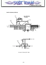 Preview for 94 page of LG U300 Service Manual