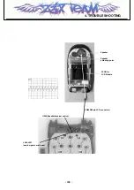 Preview for 108 page of LG U300 Service Manual