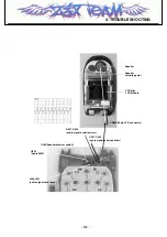 Preview for 112 page of LG U300 Service Manual