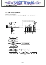 Preview for 113 page of LG U300 Service Manual