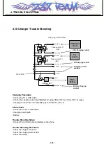 Preview for 117 page of LG U300 Service Manual