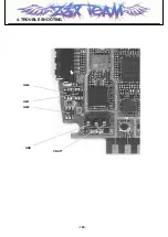 Preview for 119 page of LG U300 Service Manual