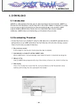 Preview for 120 page of LG U300 Service Manual