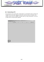 Preview for 121 page of LG U300 Service Manual