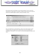 Preview for 128 page of LG U300 Service Manual