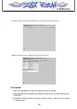 Preview for 138 page of LG U300 Service Manual