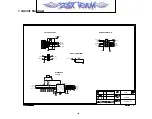 Preview for 148 page of LG U300 Service Manual