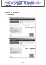 Preview for 155 page of LG U300 Service Manual