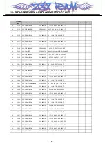 Preview for 167 page of LG U300 Service Manual