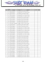 Preview for 168 page of LG U300 Service Manual