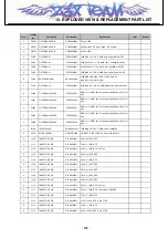 Preview for 172 page of LG U300 Service Manual