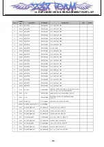 Preview for 178 page of LG U300 Service Manual