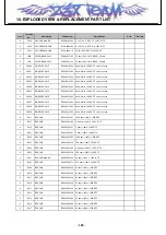 Preview for 179 page of LG U300 Service Manual