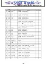 Preview for 180 page of LG U300 Service Manual