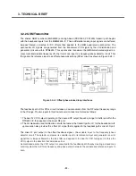 Preview for 21 page of LG U310 Service Manual