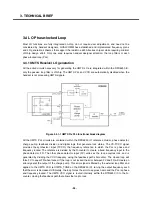 Preview for 25 page of LG U310 Service Manual