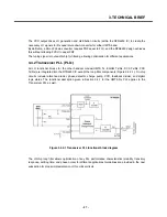 Preview for 26 page of LG U310 Service Manual