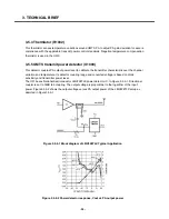 Preview for 29 page of LG U310 Service Manual