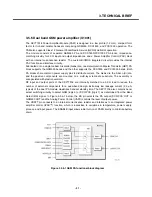 Preview for 30 page of LG U310 Service Manual