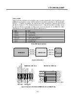 Preview for 44 page of LG U310 Service Manual