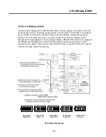 Preview for 48 page of LG U310 Service Manual