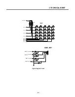 Preview for 52 page of LG U310 Service Manual