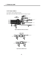 Preview for 53 page of LG U310 Service Manual