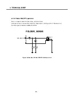 Preview for 55 page of LG U310 Service Manual