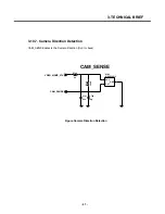 Preview for 56 page of LG U310 Service Manual