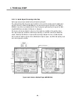 Preview for 61 page of LG U310 Service Manual