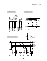 Preview for 62 page of LG U310 Service Manual