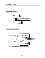 Preview for 63 page of LG U310 Service Manual