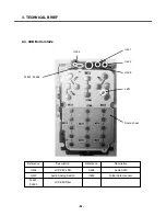 Preview for 67 page of LG U310 Service Manual