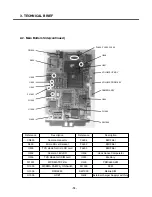 Preview for 69 page of LG U310 Service Manual