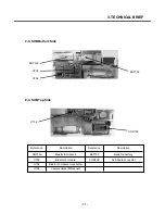 Preview for 70 page of LG U310 Service Manual