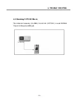 Preview for 74 page of LG U310 Service Manual