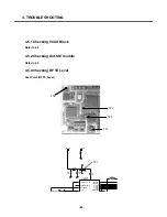 Preview for 81 page of LG U310 Service Manual