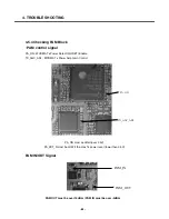 Preview for 83 page of LG U310 Service Manual