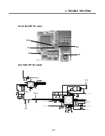 Preview for 84 page of LG U310 Service Manual