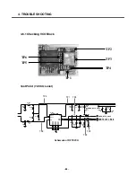 Preview for 87 page of LG U310 Service Manual