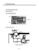 Preview for 89 page of LG U310 Service Manual