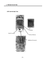 Preview for 103 page of LG U310 Service Manual