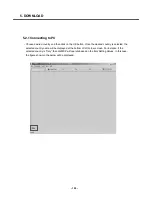 Preview for 121 page of LG U310 Service Manual