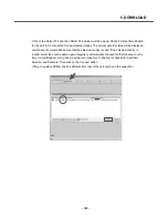 Preview for 122 page of LG U310 Service Manual