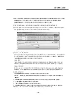 Preview for 124 page of LG U310 Service Manual