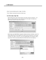 Preview for 125 page of LG U310 Service Manual