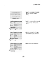 Preview for 130 page of LG U310 Service Manual