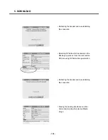 Preview for 131 page of LG U310 Service Manual